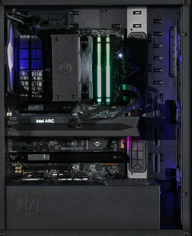 62U6S5G6p0w0V1v7I358A0k6Z1K9B9D3.jpg