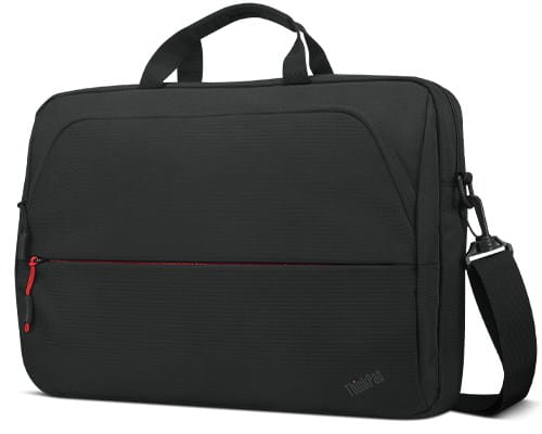 J076S9n0S010t1c7e4C3p406Q362n8i0.jpg