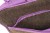 H9B5l8S060u0N1u796S7T0c9X3d4R2J9.jpg