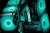 M2B2T4W7X0P0X1O7h6L360U290I7t7u5.jpg