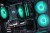 16D3S660Y0I0x1A7e4c4j7D142i2n9Y7.jpg