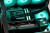 F6G3y6W740909177s4p4x778t8z1d6O3.jpg
