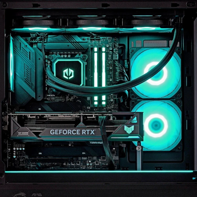 T910k1i910O0Z1l7s484T751W4z9C9P6.jpg