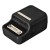 65L274q6u0z0S1V7O4M4C7q0D5T0q7H3.jpg