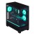 S6D284O860V0d1z7W4i4M7m9m061q8V8.jpg