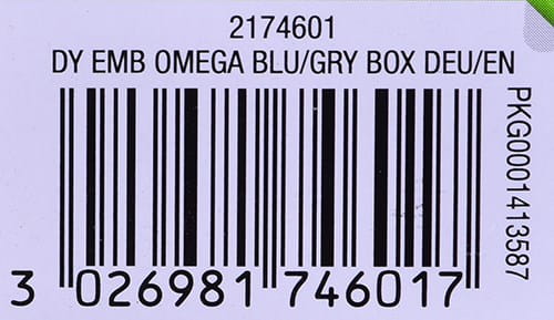 T0U6F5g6j0I0N1d67990k7g8p246M0i6.jpg