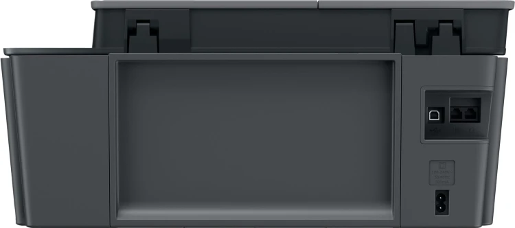 B7B6I9R5O0I0a1l7A4K1t8R0K8A4n334.jpg