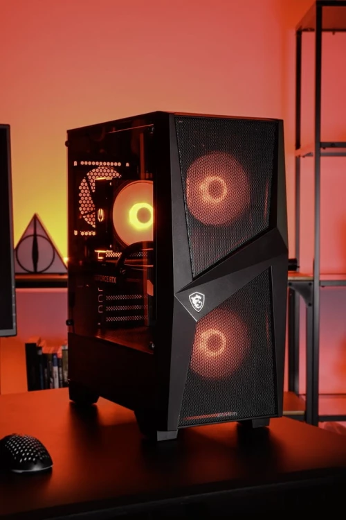 A0C5M104I000K1U7b5p5M896Z5c491j9.jpg