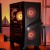 T6P8m0T010G0d1g7T5C508H6u654o8V3.jpg