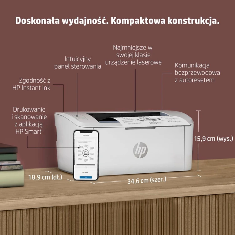 P5S8T4b8j0K04147R1y5N8o9T6N66277.jpg