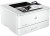 G5G6g2W4P0A0R1E7r2c8849148O2L592.jpg