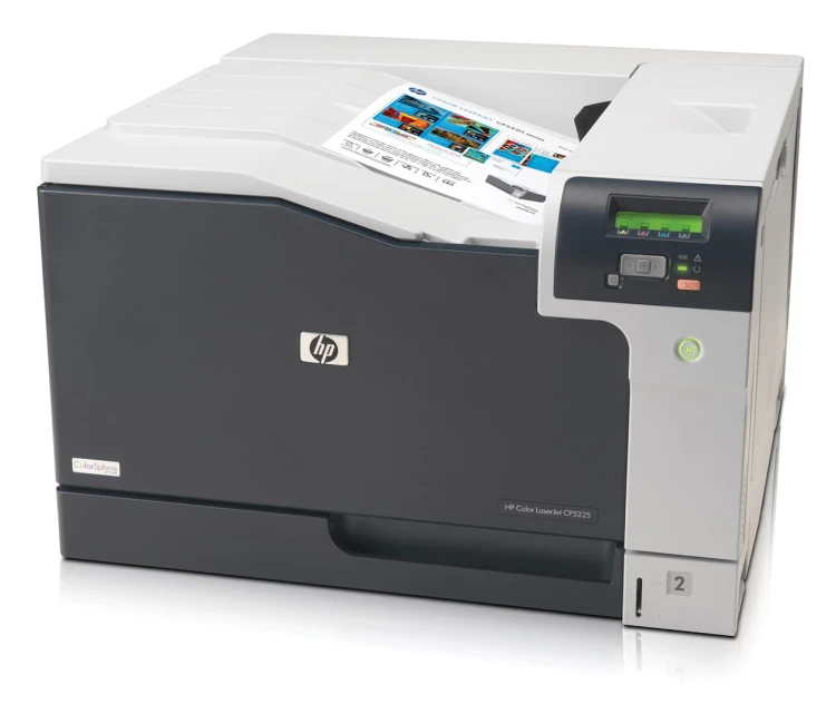 D02269Z8C0p0p1F7u2Q8h6N0V204N4k0.jpg