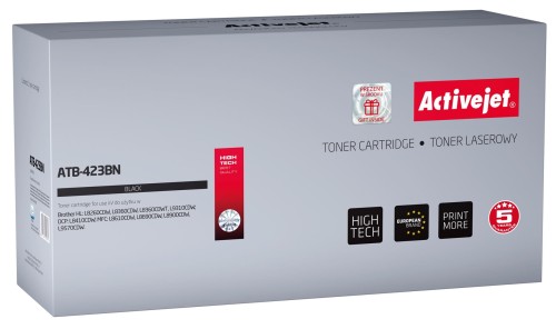 t5B1e5A4C0q001V5y6c9D6L5r656H863.jpg