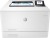 U9U9F453r0e0u1c7i421f2B8A9o2G5l3.jpg