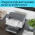 J3A9s54480X0P1M7j5u2D0j9i5v1j7R6.jpg