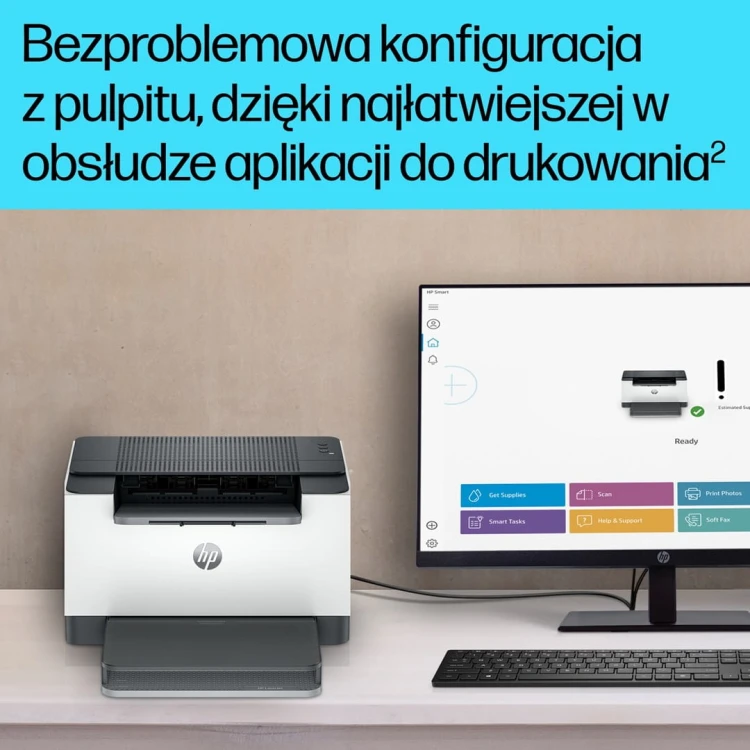 J3V376U1i0J0a1B7n5L210S9D5E1D7K7.jpg