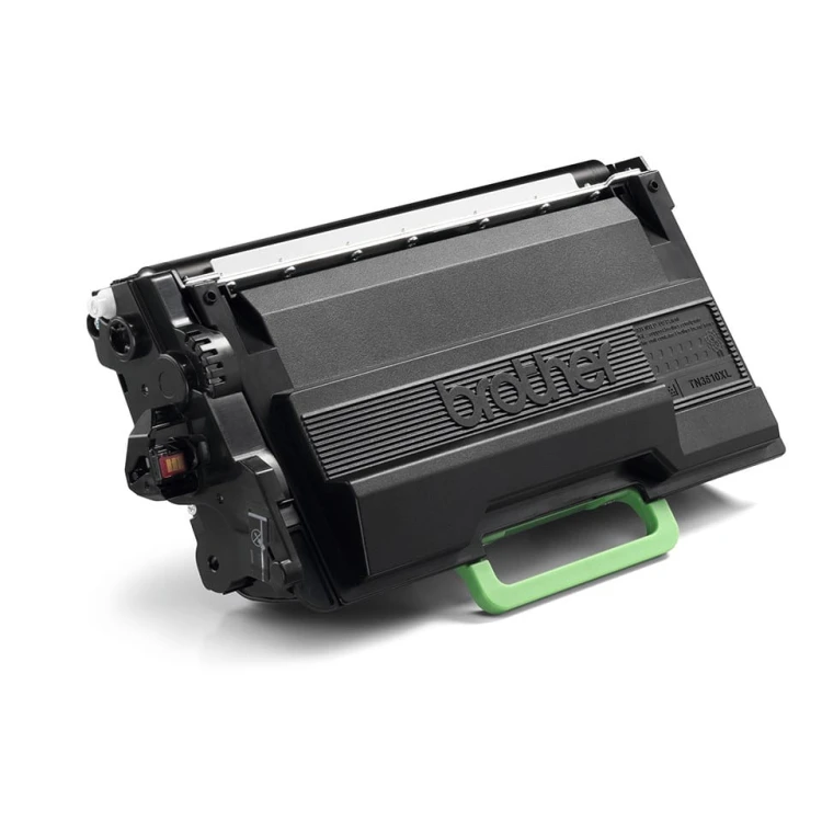 L9Y3p9f010n0X1b7D2e6f1D9f4N2Y136.jpg