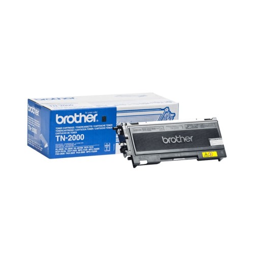 C160v4g1A0p0E1U7r1D0O4o6V0m7l890.jpg