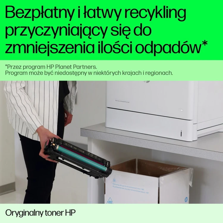 24J8e4y340D0w1S7p1S1Y3z9s5W087L2.jpg