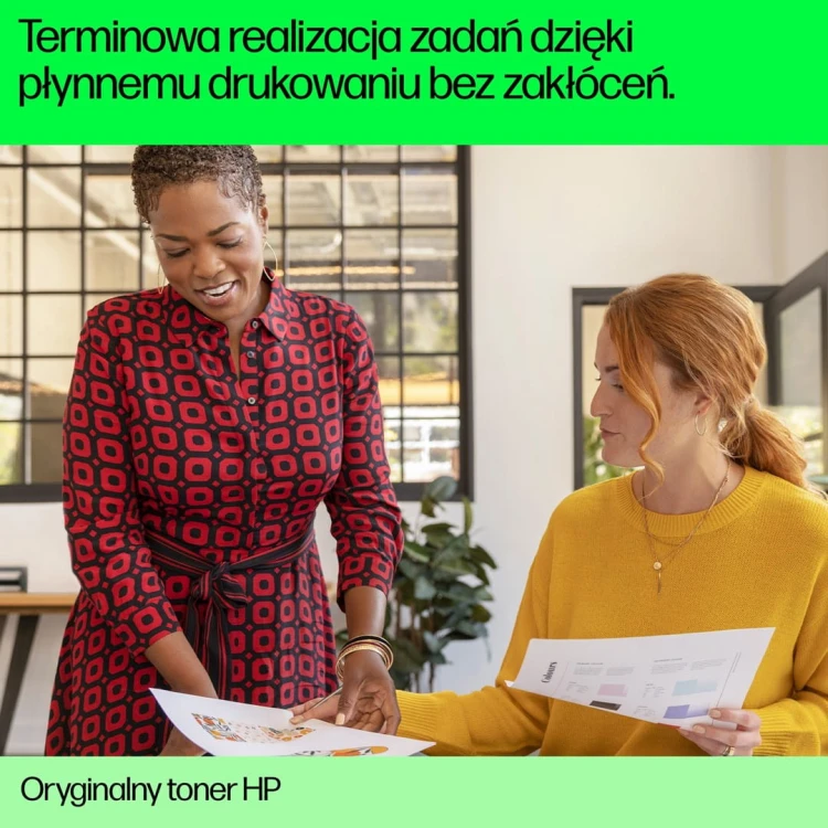 Z84740U9G0K091v7Y1e1D399Q5l0m8q1.jpg