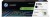 Q7I5h2x3J0S0V1B7C441l4V6y3F613W2.jpg