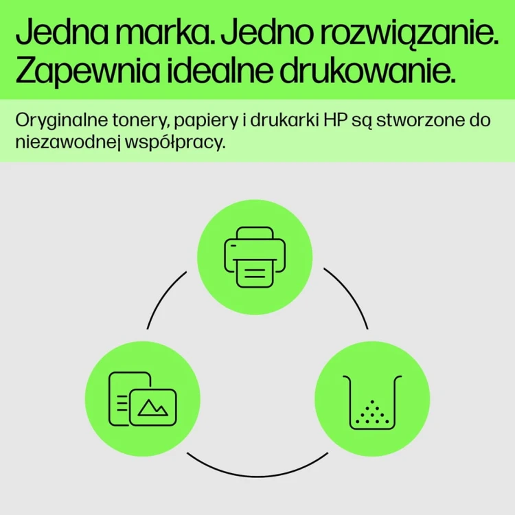 J8R6Z7G5b0B0v1B721r1g3v9f2n1M446.jpg