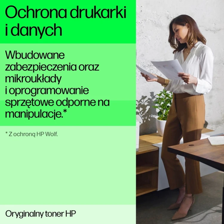 K4N6Q4r1w0I0D1K7u1r1L3n9F2r1x4y9.jpg