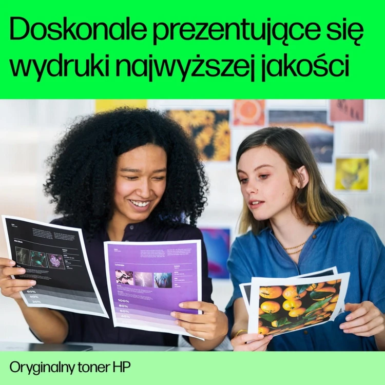 A0H8I3y8x0T07127t1u1c3c9F2Y1S5y1.jpg