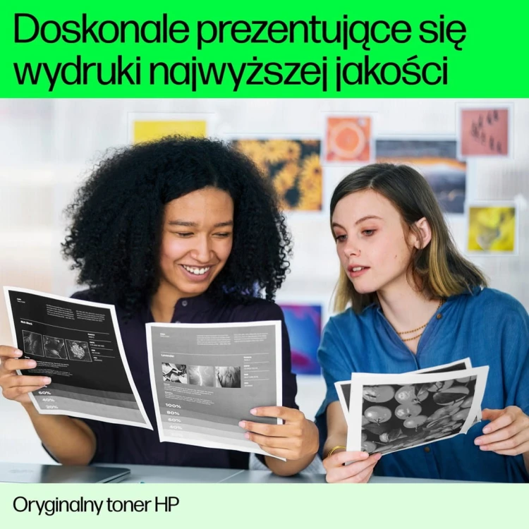 D0E6o4R270D0K1C76171c3a9Y22185S9.jpg