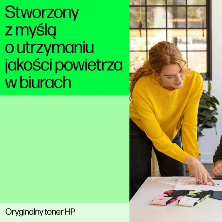 C6Q9N1r2Y0c0y1E7X1D1y3e9m2d1X6y4.jpg