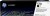 P8V6J8k7o0W0w1X781N6Z8w3D7R3I2B8.jpg