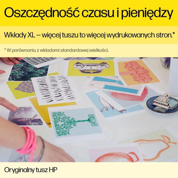 J278W4t8L090z1V7T3c7s6O067h7i2Y9.jpg