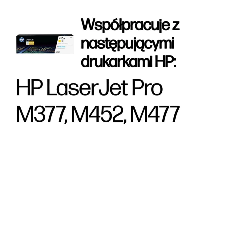 N7N4p8W2Z0K0S1I7X3w9x3B1a166e635.jpg