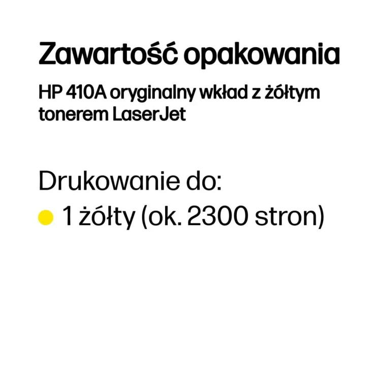 M8F087d7d0g041p7a3D9p3T1y1i696u6.jpg