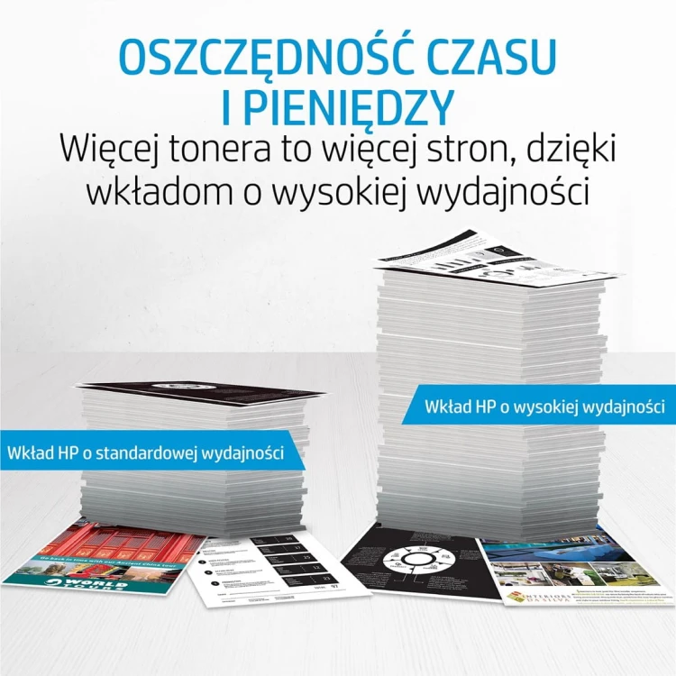 C2A4q1H7C0V091j7P3X8S8i2E150D5M4.jpg