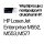 F4U5G5d76090q1J7M3F943a0I62473X3.jpg