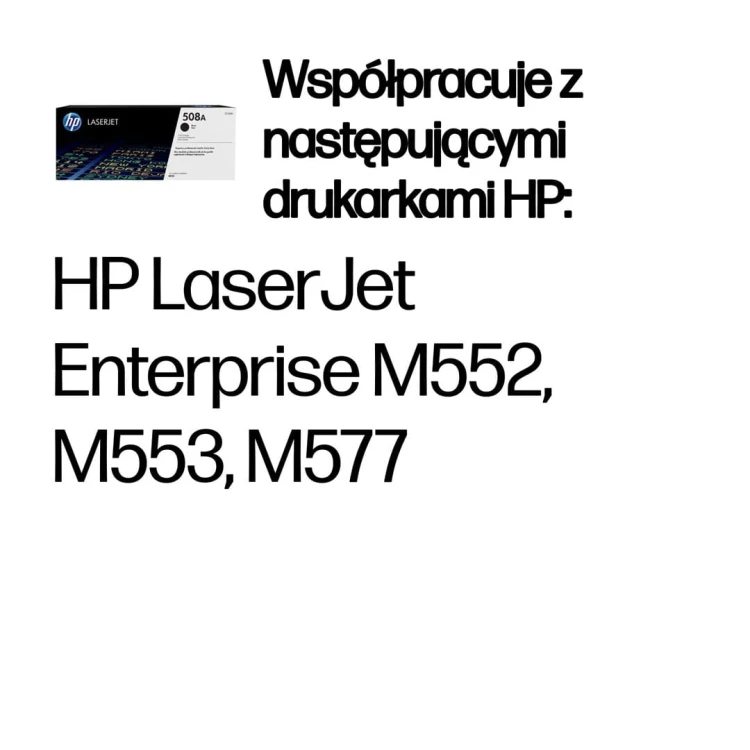 F4U5G5d76090q1J7M3F943a0I62473X3.jpg