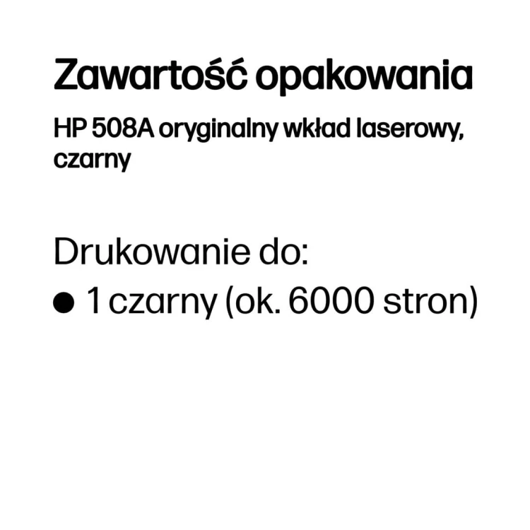 Z7L477J9x0L021g7H3g9c3U0L6b4n3D4.jpg