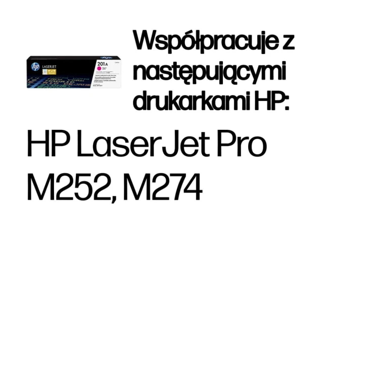Q5U3W1l8u0N011e7r399j390Y6l5z023.jpg