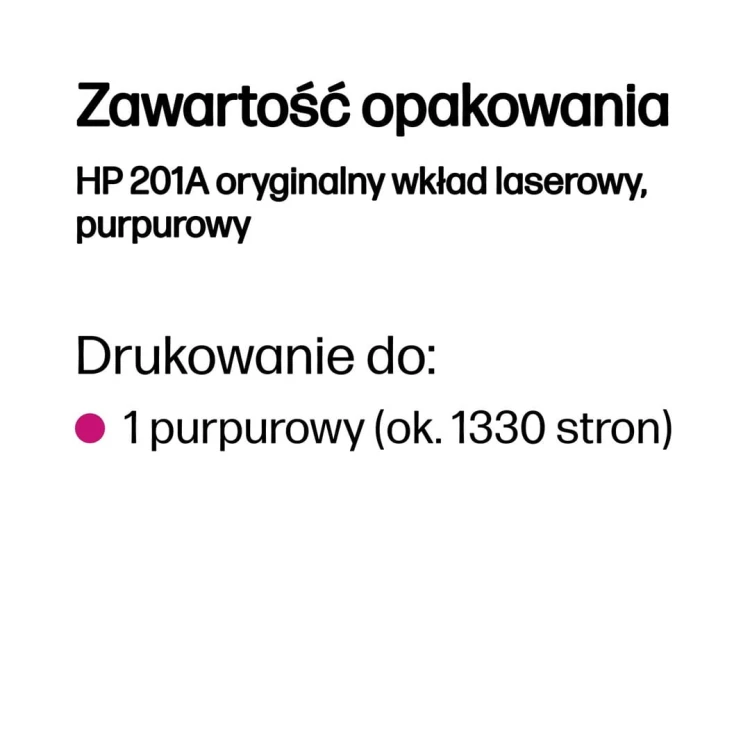 S8H8l801c0A0W1W70399X3G096G5C0t4.jpg