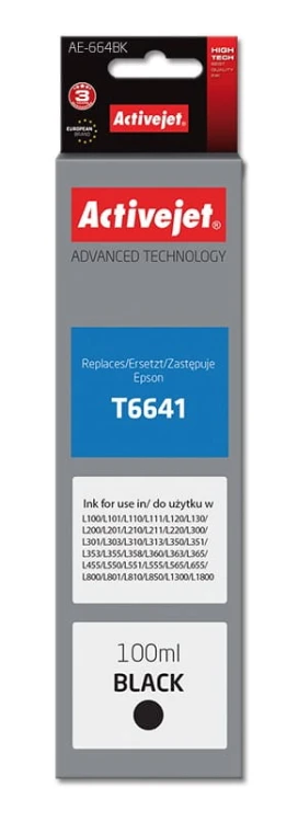 y6B191m2W080R1i5v7D6b391J3P7d7f8.jpg