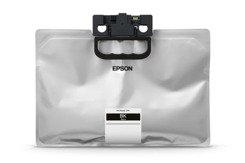 F3O3u3A0O0d0V1P697E4g2g650O884h3.jpg