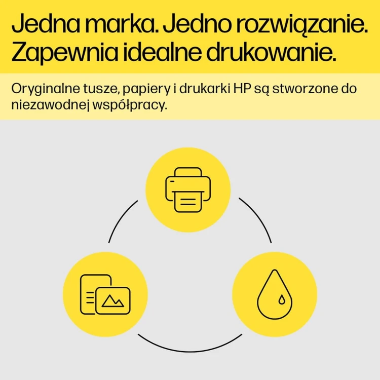 25S6u3u8j060M1u7R3I3G3Z4C2U1e545.jpg