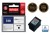 E2P790q2f0w0E1v6G4c1N3k8e2r1T2D0.jpg