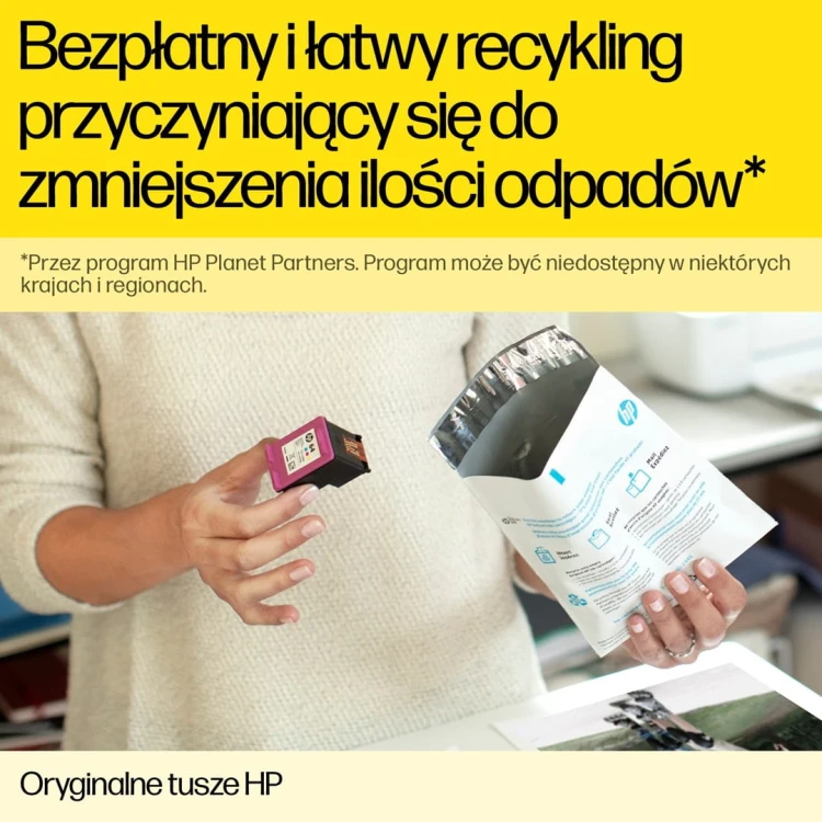 A7A9N362O010N1q73144g4E3e2F5j7v4.jpg