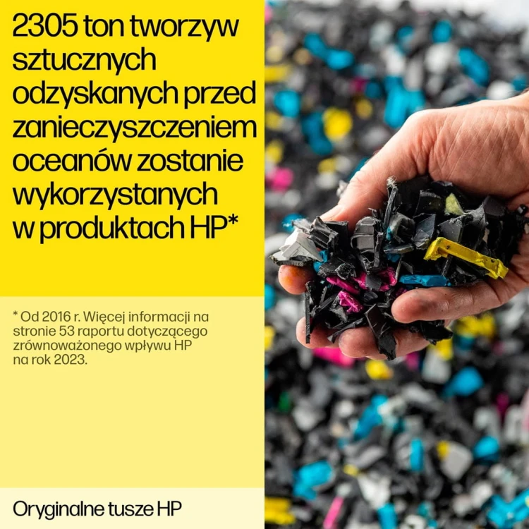 35L6e5B7a030D157x4Y2D8L4X62950n3.jpg