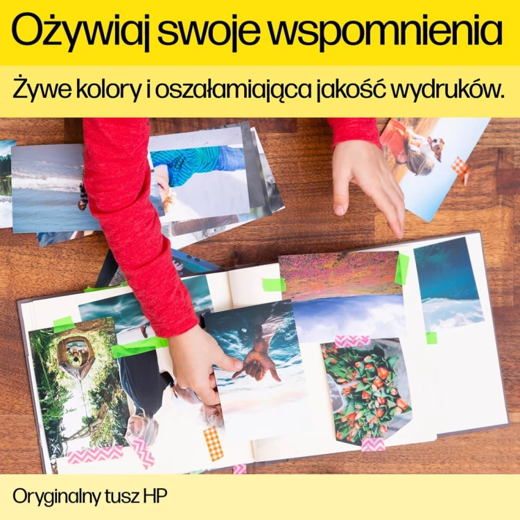 P810v346p0w0j147m3a159h6A1H90220.jpg