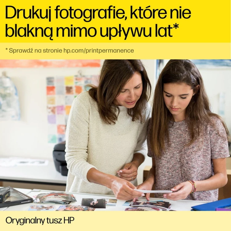 T7A1y1y4I0B0J1z7L1O152Y4I963J5n8.jpg