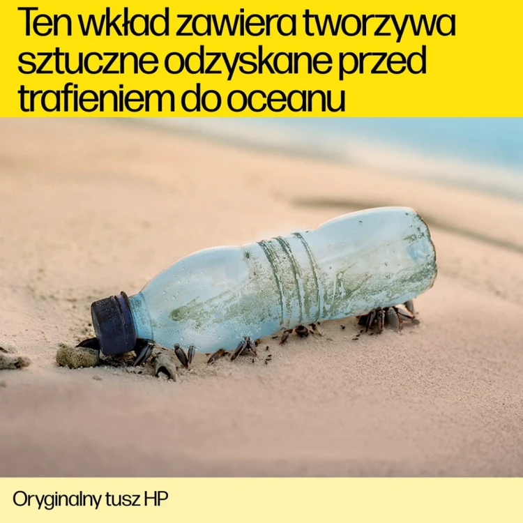 40T2X3f8K0W0T1P7P1k1s2T419Z3p6P0.jpg