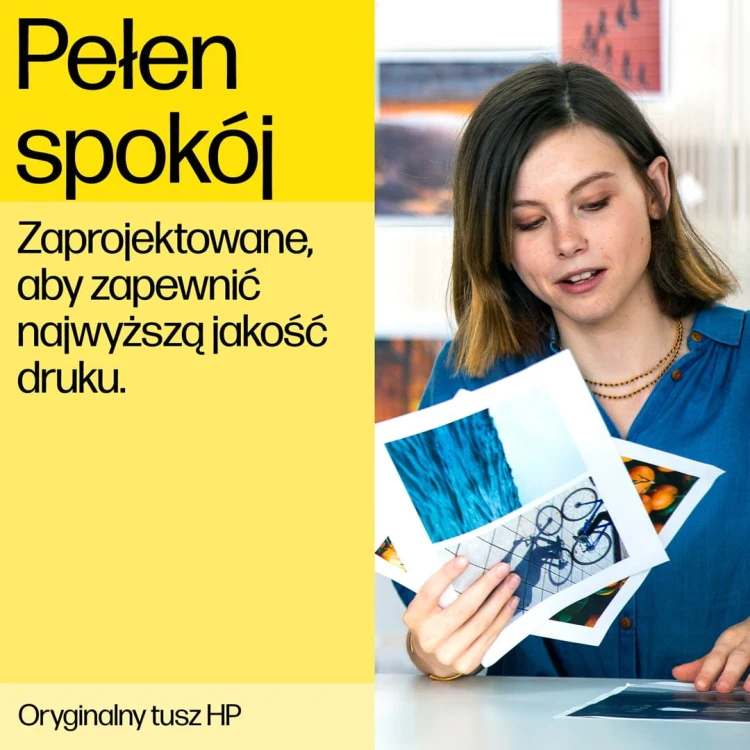 J2S6G432Q0m0O1b7E181X2K4u7d7P9N6.jpg